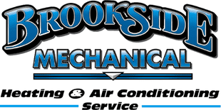 Brookside Mechanical